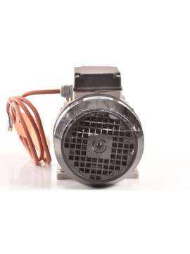 y-4081.0085-speck pumpen