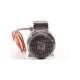 y-4081.0085-speck pumpen
