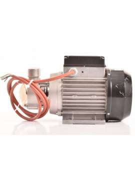 y-4081.0085-speck pumpen