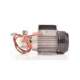 y-4081.0085-speck pumpen