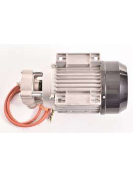 y-4081.0085-speck pumpen