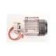 y-4081.0085-speck pumpen