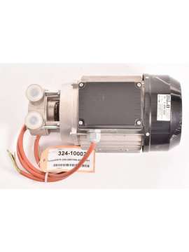 y-4081.0085-speck pumpen
