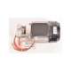 y-4081.0085-speck pumpen