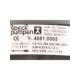 y-4081.0085-speck pumpen