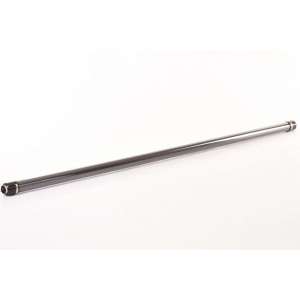 T20/ND.75 ENCAPSULITE INTERNATIONAL LTD