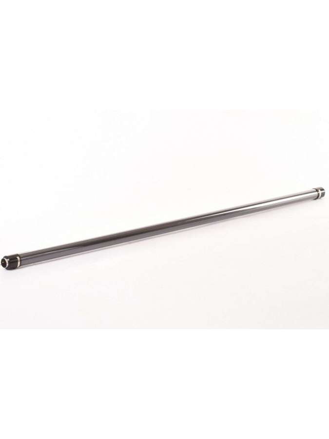 t20/nd.75-encapsulite international ltd