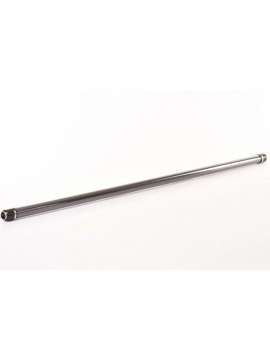 t20/nd.75-encapsulite international ltd