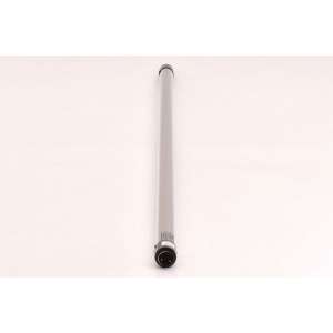 T20/ND.75 ENCAPSULITE INTERNATIONAL LTD