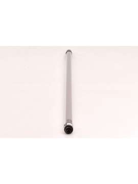 t20/nd.75-encapsulite international ltd