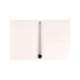 t20/nd.75-encapsulite international ltd