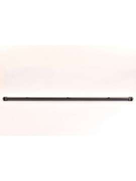 t20/nd.75-encapsulite international ltd
