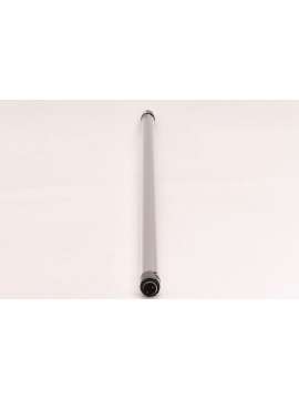 t20/nd.75-encapsulite international ltd