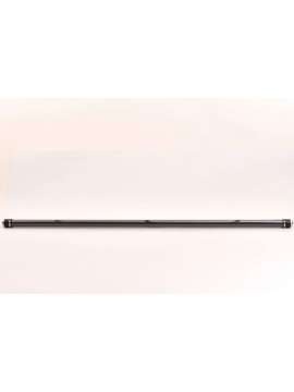 t20/nd.75-encapsulite international ltd