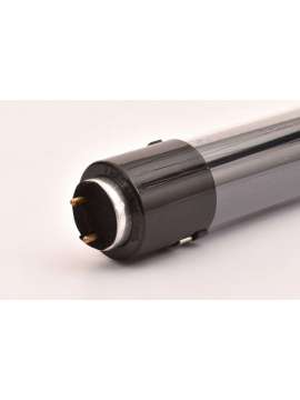 t20/nd.75-encapsulite international ltd