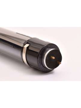 t20/nd.75-encapsulite international ltd