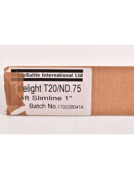 t20/nd.75-encapsulite international ltd