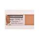 t20/nd.75-encapsulite international ltd