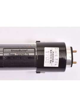 t20/nd.75-encapsulite international ltd