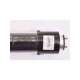 t20/nd.75-encapsulite international ltd