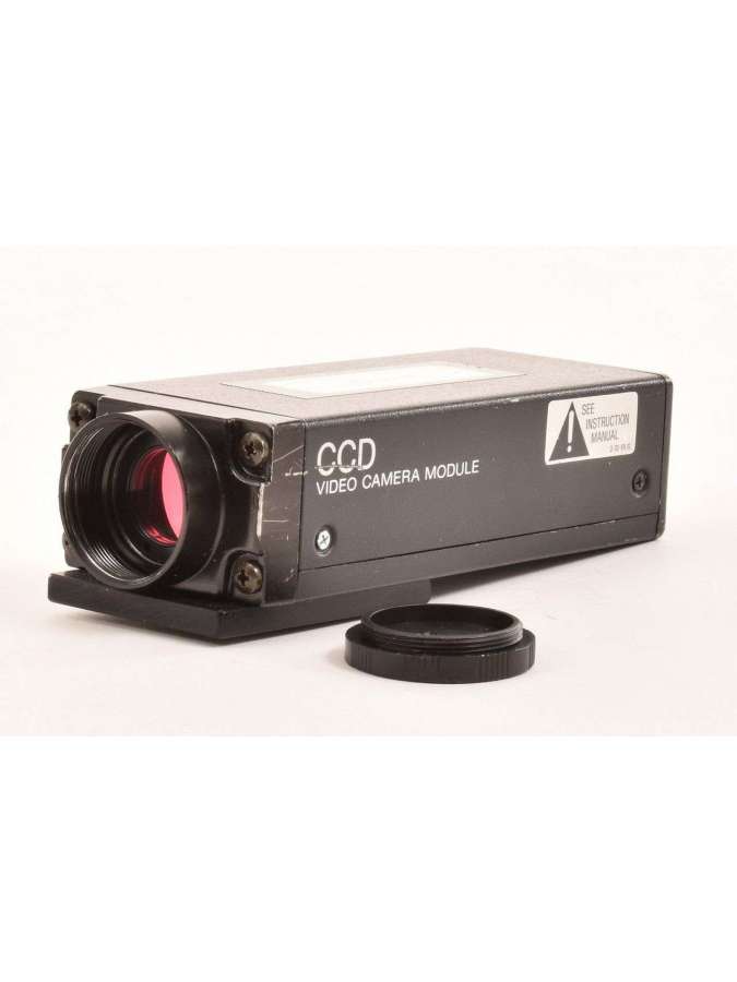 sony xc-77-1-usd-sony