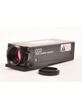 sony xc-77-1-usd-sony