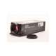 sony xc-77-1-usd-sony