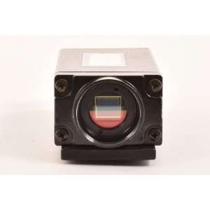 Sony XC-77-1 SONY USED