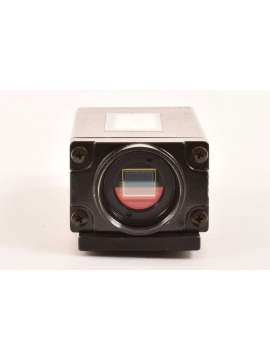 sony xc-77-1-usd-sony