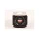 sony xc-77-1-usd-sony