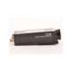 sony xc-77-1-usd-sony