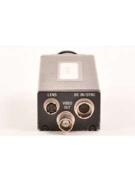 sony xc-77-1-usd-sony