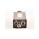 sony xc-77-1-usd-sony