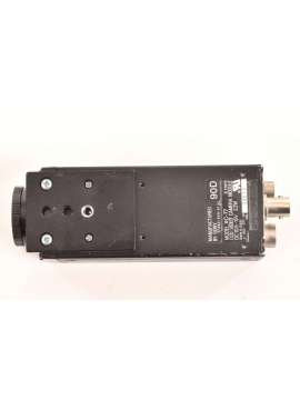 sony xc-77-1-usd-sony