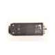 sony xc-77-1-usd-sony