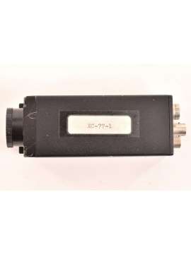 sony xc-77-1-usd-sony