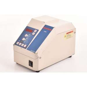 LPe BRANSON D'OCCASION