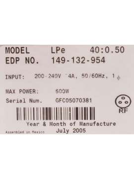 lpe-usd-branson