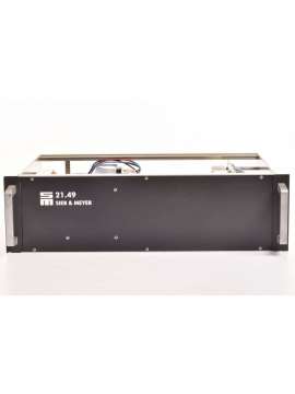 021.49.1tx-usd-sieb & meyer