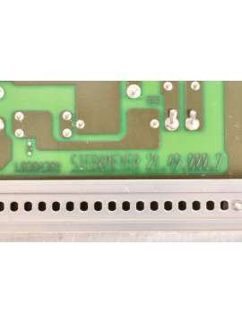 021.49.1tx-usd-sieb & meyer