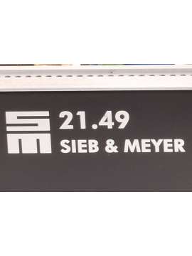 021.49.2ax-usd-sieb & meyer