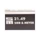 021.49.2ax-usd-sieb & meyer