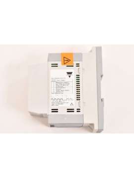 rsgd4025f0vd200-carlo gavazzi