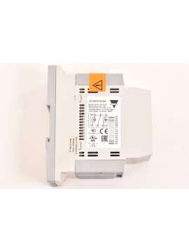 rsgd4025f0vd200-carlo gavazzi