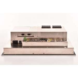 AMB-2051HT-B1 AAEON USADO
