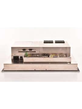 amb-2051ht-b1-usd-aaeon