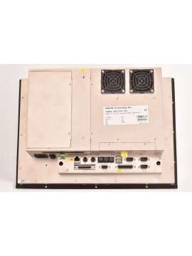 amb-2051ht-b1-usd-aaeon