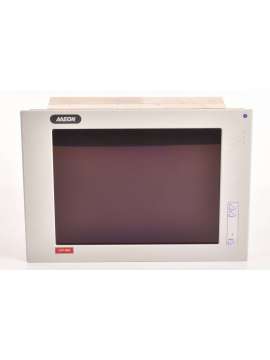 amb-2051ht-b1-usd-aaeon