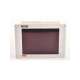 amb-2051ht-b1-usd-aaeon