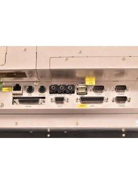 amb-2051ht-b1-usd-aaeon